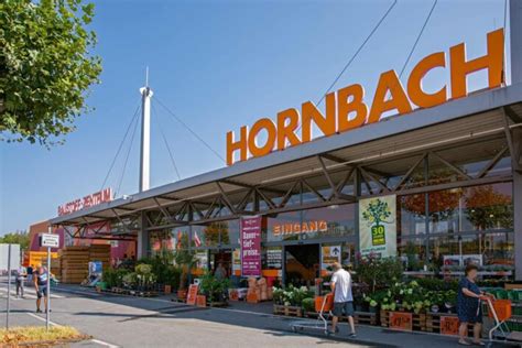 hornbach nl online shop.